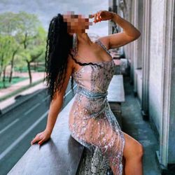 Алиса, фото 5