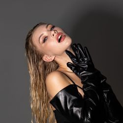 Мария, фото 5