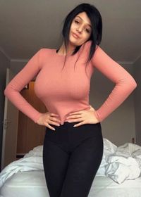 Юля, Автово, массаж классический, минет в презервативе, анкета 2478