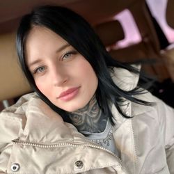 Николь, фото 8