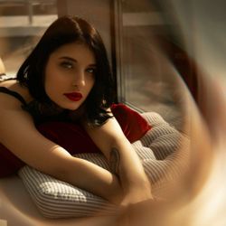 Николь, фото 1