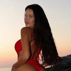 Ксения, фото 2