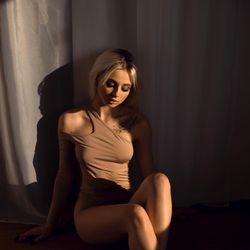 Софа, фото 5