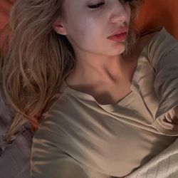 Лина, фото 8