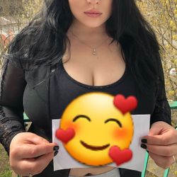 Лика, фото 1