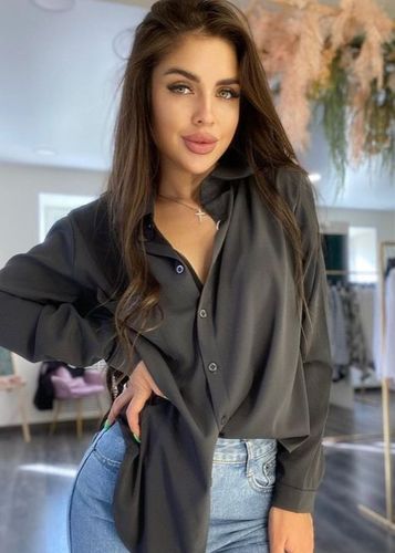 Света, 23 года