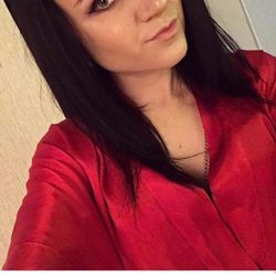 Диана ИНДИ, фото 9