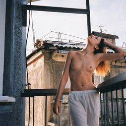 Карина, фото 5