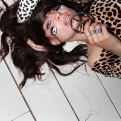 Элен, фото 1