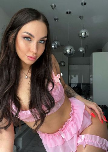 Манхеттен, 24 года