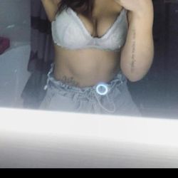 Луиза Коменда, фото 9