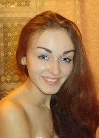 Катя, массаж расслабляющий, минет глубокий, тел. +7 936 321-02-34, анкета 2660