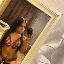 Мила, фото 3