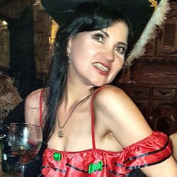 ОГРОМНЫЙ КЛИТОР, фото 8