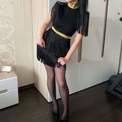 Кристина, фото 1