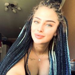 Соня, фото 3