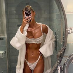 Таисия, фото 2