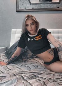 Оля, Звездная, госпожа, массаж ветка сакуры, анкета 7400