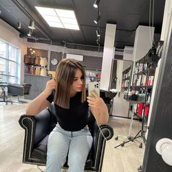 Алексия, фото 5