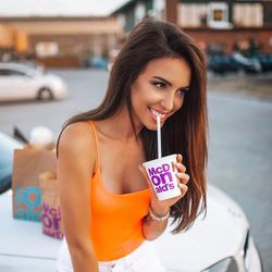 Василиса, фото 1