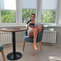 Кристина, фото 9