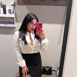 Вика, фото 3