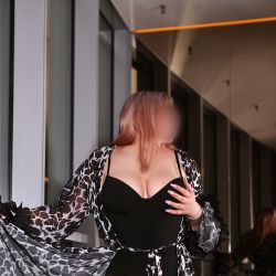 Василиса, фото 6