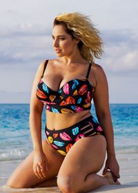 Алёна, Ленинский проспект, фото/видео съемка, фистинг мне, анкета 7724