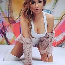 Лиза, фото 1