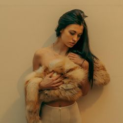 Лада, фото 5