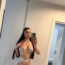 Лаура, фото 3