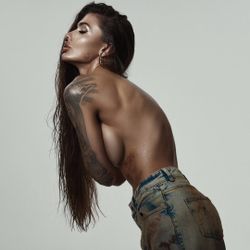 Ульяна, фото 15