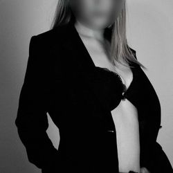 Милана, фото 10