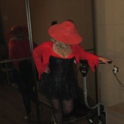 Виктория (ИНДИ.многоДопов), фото 5