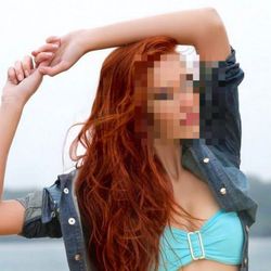 Алла, фото 2