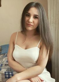 Катя, секс анальный, рабыня, анкета 8899