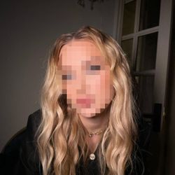 Вероника, фото 6