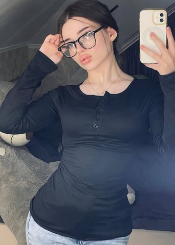 Наталья, 24 года