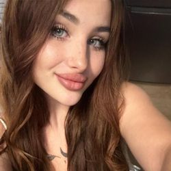 Лили, фото 10