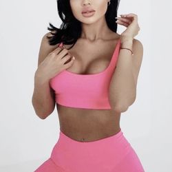 Карина💣💥💧💧, фото 1