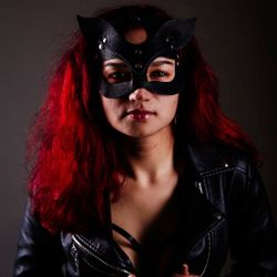 Валерия, фото 4