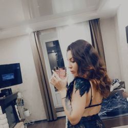 Ксюша, фото 3