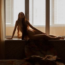 Лика, фото 2