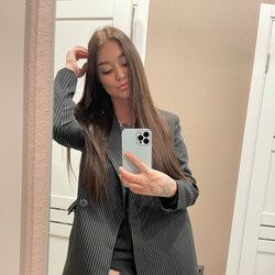 Алиса, фото 2