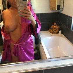 Зоя 💋😍💘, фото 11