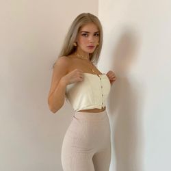 Ханна, фото 5