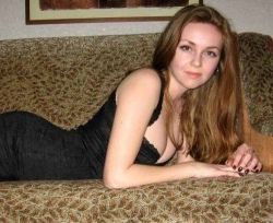 Маша, фото 1