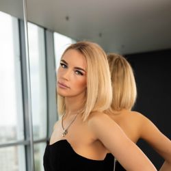 Снежа, фото 7