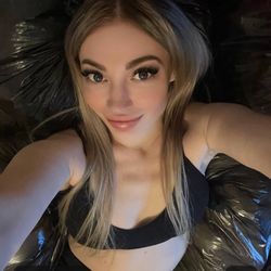 Аня ВЫЕЗД, фото 5