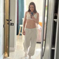 Лилия, фото 3